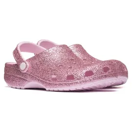 Crocs Classic Clog Pink Milk 37