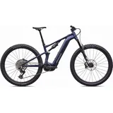 Specialized Levo R Comp Alloy 2027 29 Zoll RH 0 cm blau/grau/silber