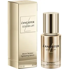 Lancaster Golden Lift Gesichtsserum 30 ml