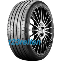 Dunlop SP Sport Maxx GT 245/40 R19 98Y