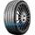 Dunlop SP Sport Maxx GT 245/40 R19 98Y