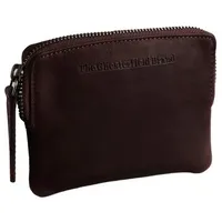 The Chesterfield Brand Nina Geldbörse unisex braun