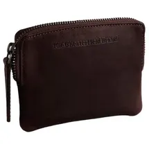 The Chesterfield Brand Nina Geldbörse unisex braun