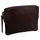 The Chesterfield Brand Nina Geldbörse unisex braun