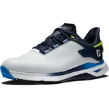 FootJoy Pro SLX Golfschuhe Herren