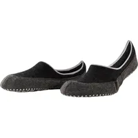 Falke Cosyshoe IN CP,