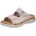 Rieker V0302-60