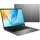 Asus Vivobook 14 Flip Intel Core Ultra 7 256V 16 GB RAM 1 TB SSD Win11 Home