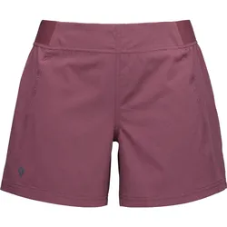 Black Diamond W Sierra Shorts cherrywood (2009) XLG