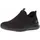 SKECHERS Ultra Flex - First Take black 39
