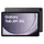 Samsung Galaxy Tab A9+ 11,0" 256 GB Wi-Fi + 5G Graphite