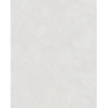 Marburg Vliestapete Modernista 53 53 cm x 10 m 0 g Beige 34193