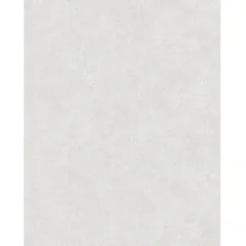 Marburg Vliestapete Modernista 53 53 cm x 10 m 0 g Beige 34193