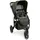 ABC-Design ABC Design Salsa 5 Run Sportkinderwagen Farbe: Avocado