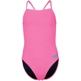 Arena Mädchen CHALLENGE SOLID 004765-908 140