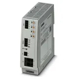 Phoenix Contact Geräteschutzschalter elektronisch CBME424DC/0.5-10ANOR