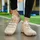 dotales Damen Beige 37