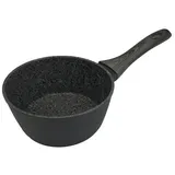 Michelino Stieltopf 16 cm rund
