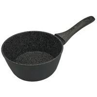 Michelino Stieltopf 16 cm rund