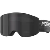 Marker Squadron Magnet+ blk w/blk light hd (02.11.3)