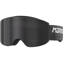 Marker Squadron Magnet+ blk w/blk light hd (02.11.3)