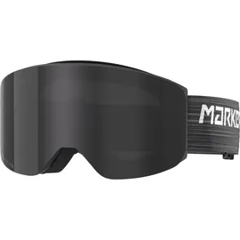 Marker Squadron Magnet+ blk w/blk light hd (02.11.3)