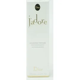 Dior J'adore Spray 100 ml