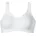 Soft-BH ohne Bügel mit Schale T-Shirt BH Spitze 75B