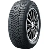 Nexen Winguard Sport 2 SUV 225/60 R18 104V XL