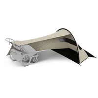 Thule Chariot Bezug
