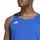 adidas Adizero Essentials Herren Blau XXL