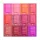NYX Professional Makeup Buttermelt Blush 07 Butta With Time 5 g