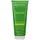 Weleda Skin Food Duschpflege Duschgel 200 ml