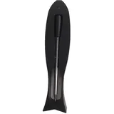 Fnfhsa Fleischthermometer Kabelloses Fleischthermometer Distanz-Fernthermometer mit Sonde und APP