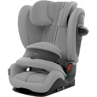 Cybex Pallas G3 i-Size Plus Stone Grey