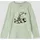 s.Oliver Langarm-Shirt mit Frontprint - 116/122