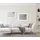 Fashion for walls Vliestapete Fusion 0,53 x 10,05 m 300 g Beige
