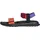 adidas Terrex Hydroterra Light Semi Impact Orange/Pure Ruby/Semi Cobalt Blue 46