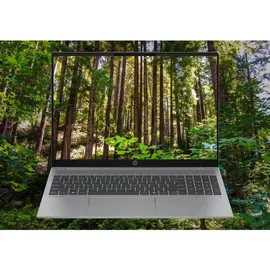 HP OmniBook 5 16-af1219nw Intel Core Ultra 5 225U 16 GB RAM 512 GB SSD