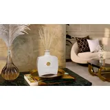 RITUALS Private Collection Savage Garden Mini-Duftstäbchen, 100 ml