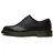 Dr. Martens 1461 Vegan Schuhe Black 42