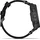Garmin Tactix 7 Pro Solar mit Nylonarmband