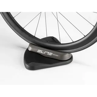 Elite Sterzo Smart Lenkplatte (0180601)