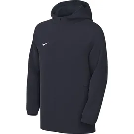 Nike SF Academy Pro 24 Regenjacke Kids F451 S ( 128-137 )