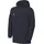 Nike SF Academy Pro 24 Regenjacke Kids F451 S ( 128-137 )