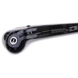 RIDEX Scheibenwischerarm 301W0026