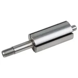 Rotor 515.3010-R011P