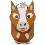 AFZ-FAS-001-045 Kleiner Freund