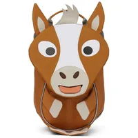 Affenzahn AFZ-FAS-001-045 Kleiner Freund