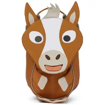 Affenzahn AFZ-FAS-001-045 Kleiner Freund